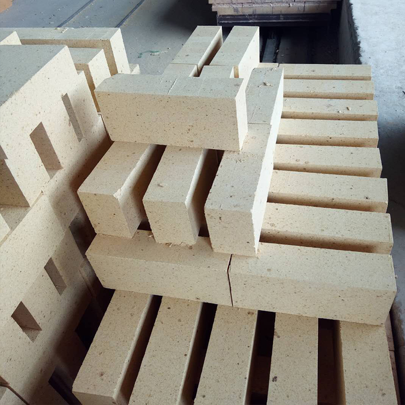 一級高鋁磚 一級高鋁磚