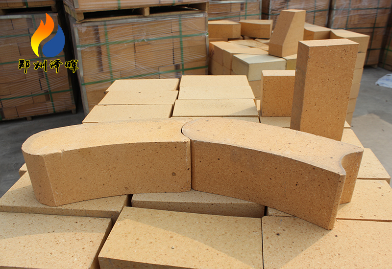 粘土萬能弧磚 粘土萬能弧磚