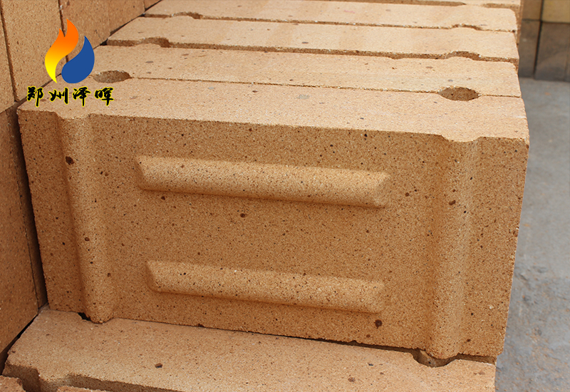 粘土異型磚 粘土異型磚