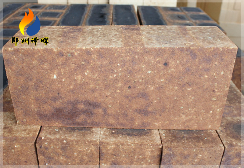 硅莫耐火磚 硅莫耐火磚