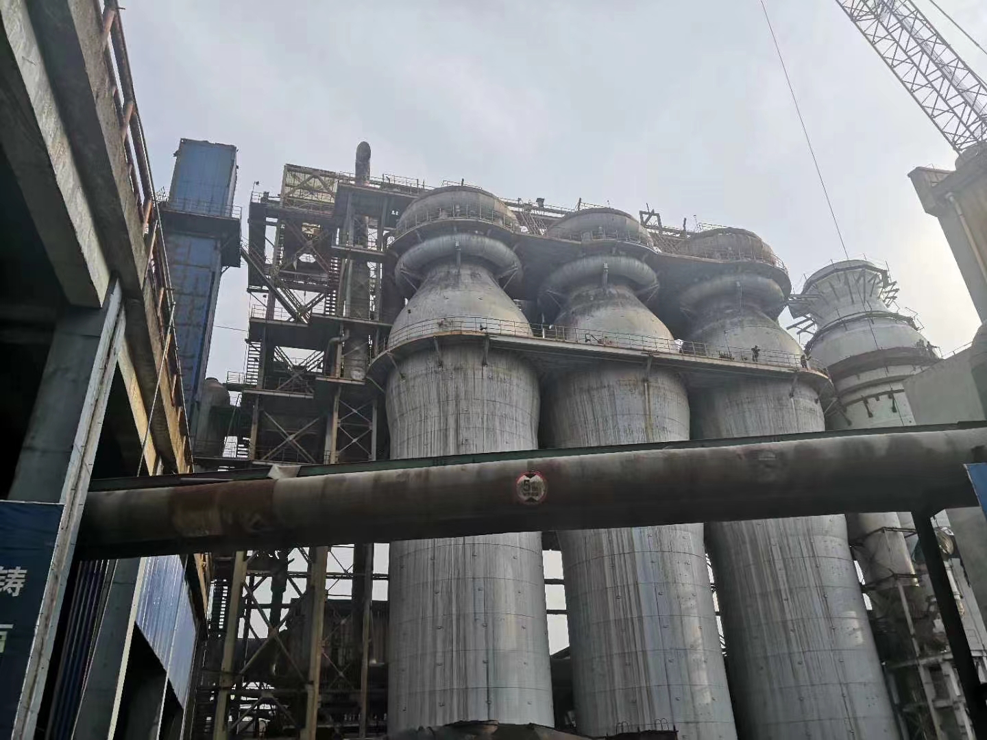 微信圖片_20220909090953 微信圖片_20220909090953