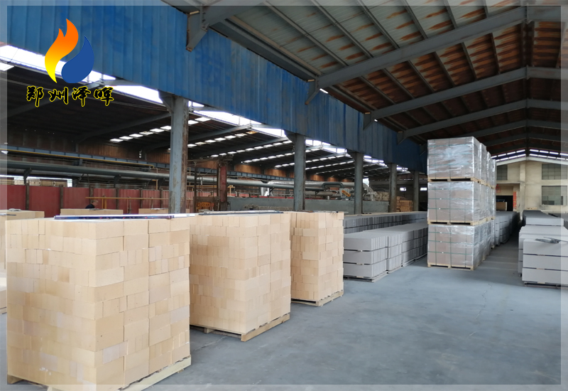 高鋁磚廠家 高鋁磚廠家