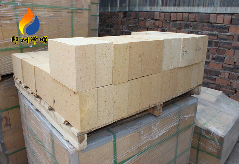 G1高鋁磚 G1高鋁磚