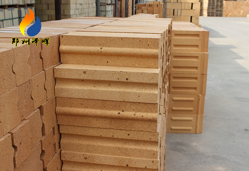 異型磚1 異型磚1