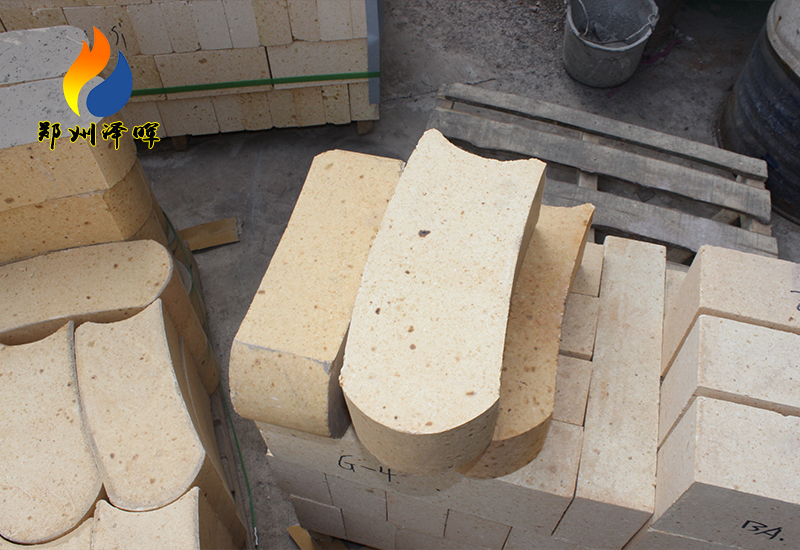 萬能弧磚 萬能弧磚